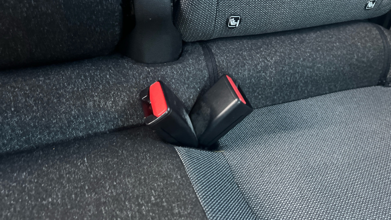 Renault Symbioz 1.6 E-Tech FHEV 145 Techno 5dr Auto Hybrid Estate